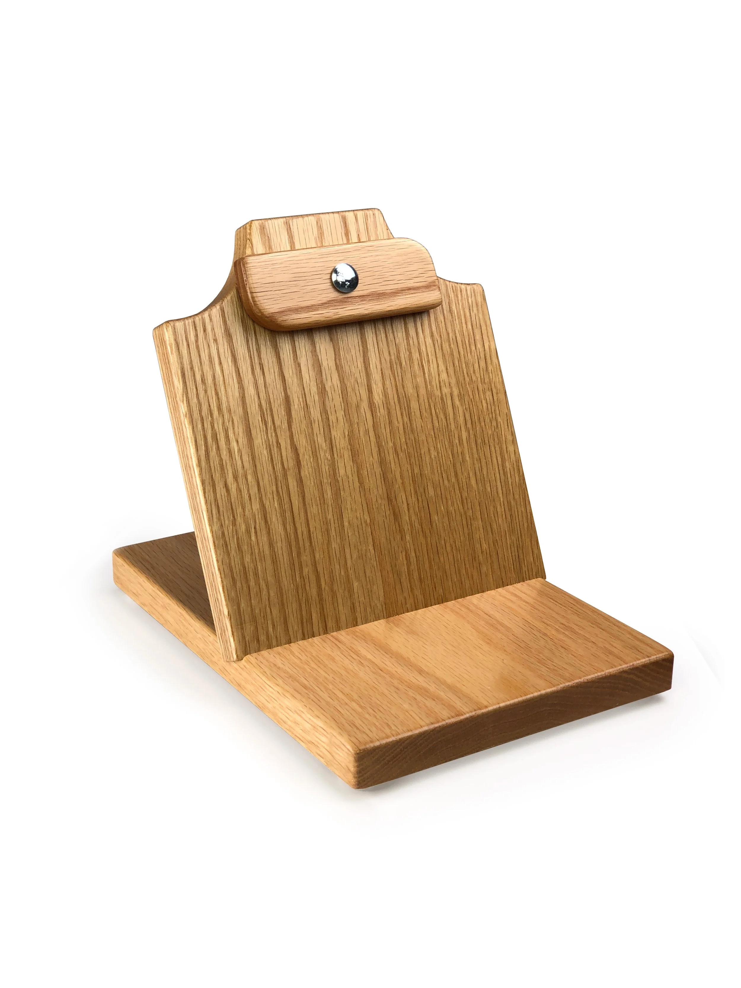 Harpsicle® Harp Display Stand — Harpsicle® Harps